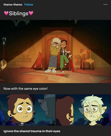r/theowlhouse|Iba pa.